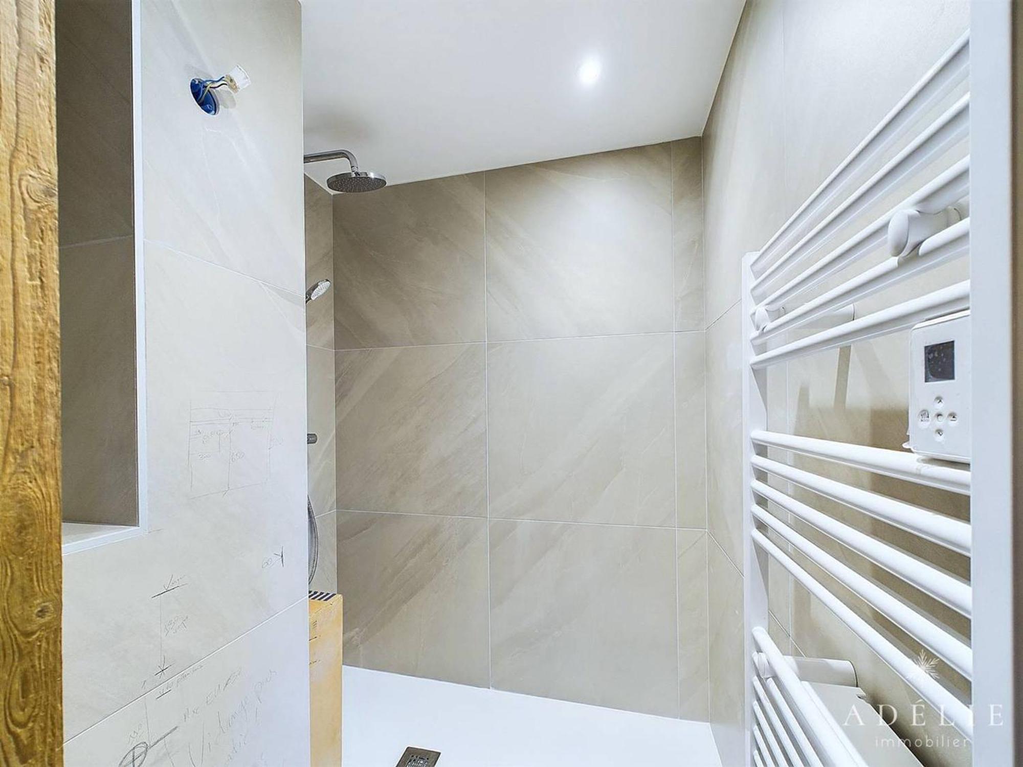 Appartement T4 Moderne, 8-10 Pers, Proche Pistes, Parking, Wifi - Fr-1-398-672 Montvalezan Eksteriør billede