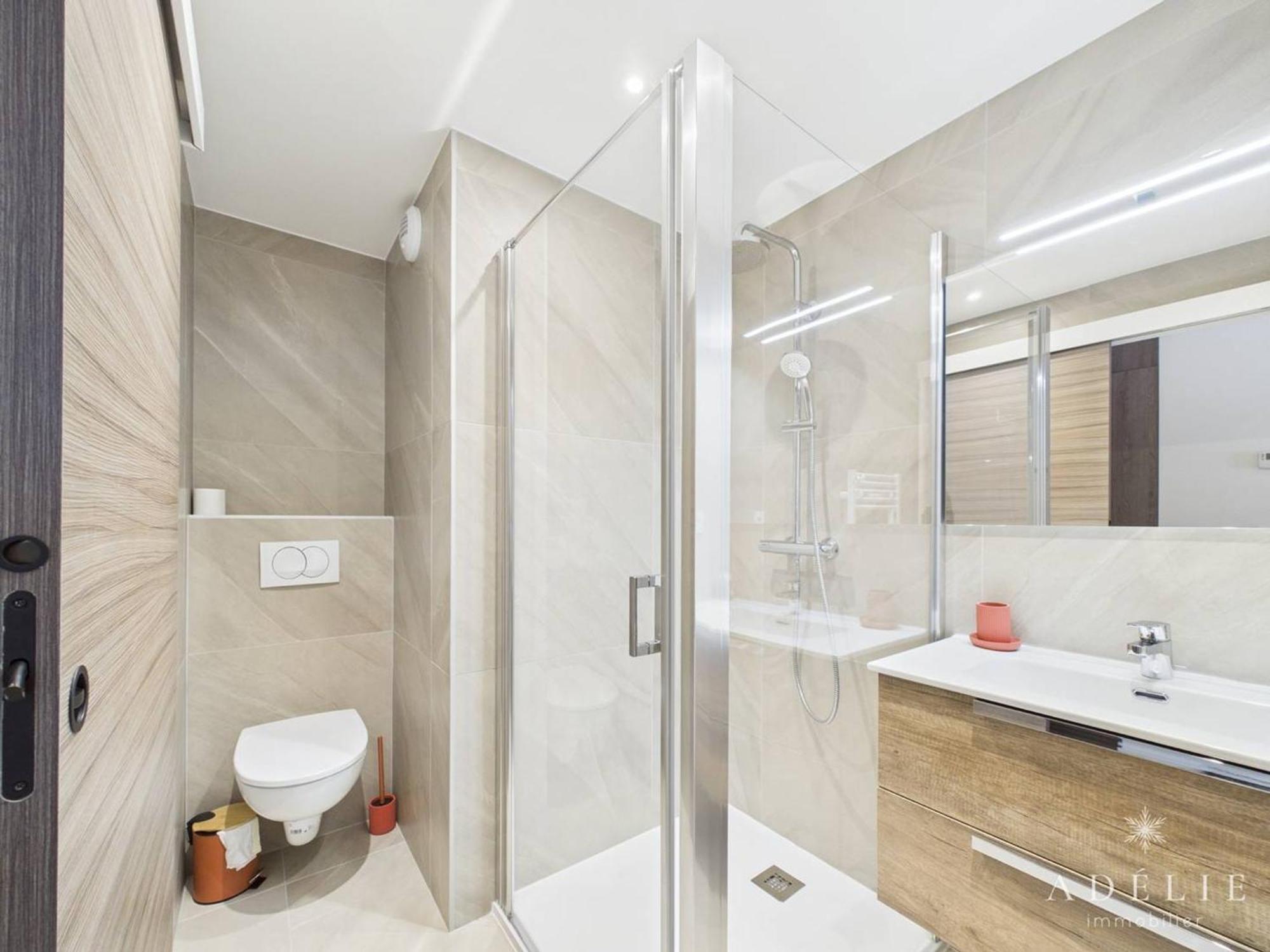 Appartement T4 Moderne, 8-10 Pers, Proche Pistes, Parking, Wifi - Fr-1-398-672 Montvalezan Eksteriør billede
