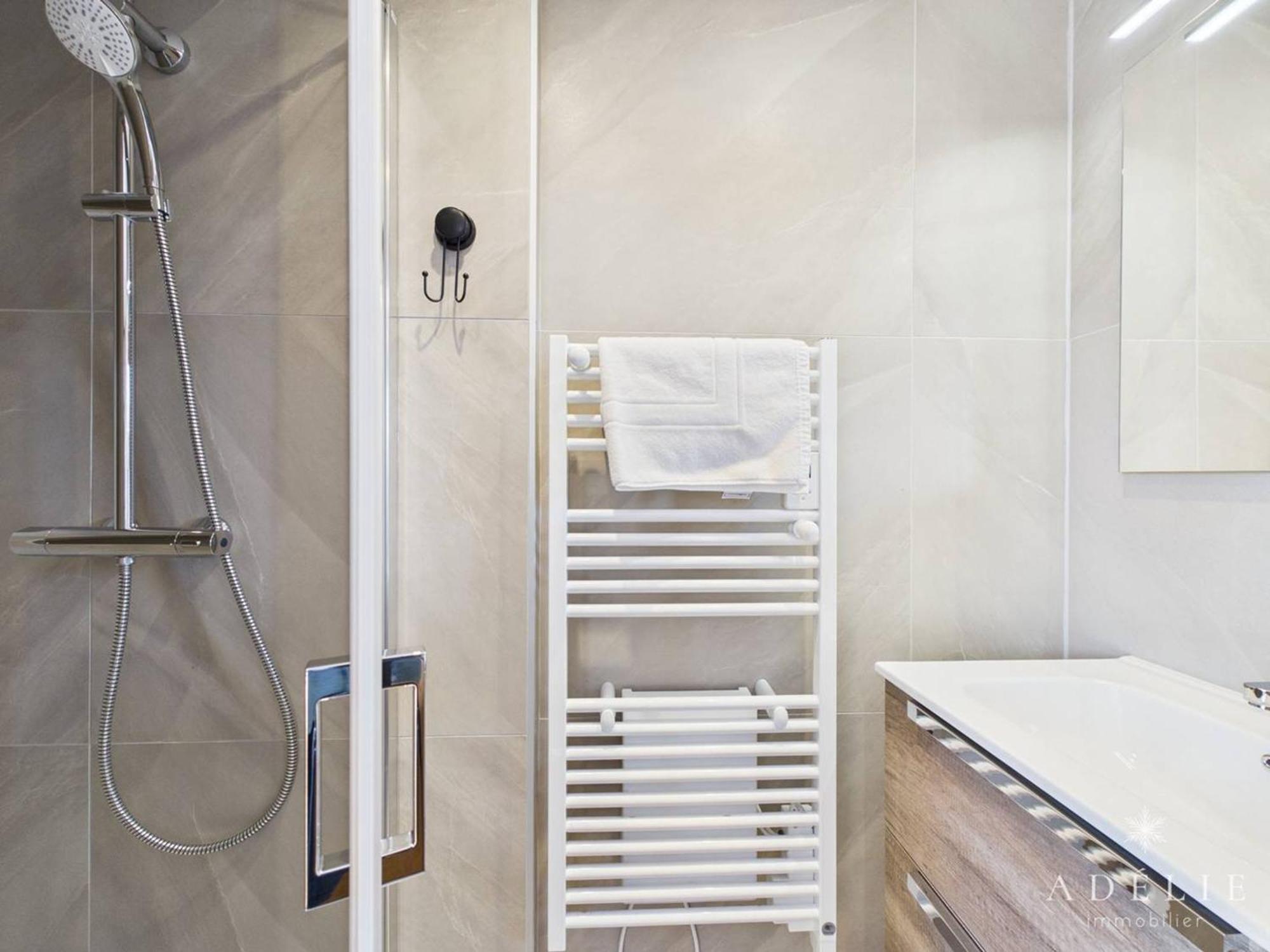 Appartement T4 Moderne, 8-10 Pers, Proche Pistes, Parking, Wifi - Fr-1-398-672 Montvalezan Eksteriør billede